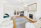 10 The Sidings, Horncastle photo 4
