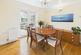 10 The Sidings, Horncastle photo 5