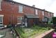 Newcastle upon Tyne NE15