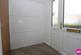 Newcastle upon Tyne NE15 photo 2
