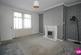 Newcastle upon Tyne NE15 photo 4