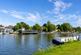 Victoria Avenue, West Molesey photo 2