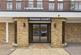 Victoria Avenue, West Molesey photo 4