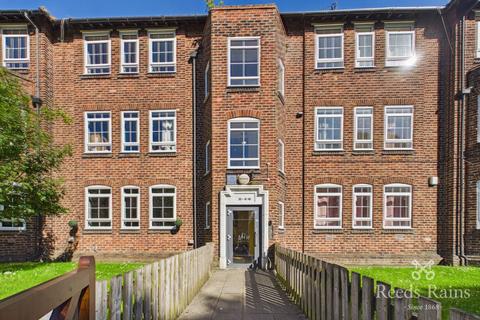 Apartment - Muirhead Avenue, Merseyside L13