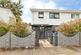Holmwood Drive, New Parks, Leicester, LE3