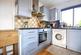 Additional image 2 of Mylor, Mylor TR11
