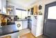 Additional image 3 of Mylor, Mylor TR11