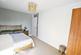Additional image 7 of Mylor, Mylor TR11