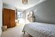 Additional image 8 of Mylor, Mylor TR11