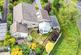 Additional image 2 of Charlton Park, Radstock BA3