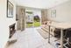 Additional image 11 of Charlton Park, Radstock BA3