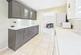 Additional image 12 of Charlton Park, Radstock BA3