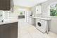 Additional image 13 of Charlton Park, Radstock BA3