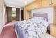 Additional image 15 of Charlton Park, Radstock BA3