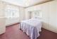 Additional image 16 of Charlton Park, Radstock BA3