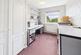 Additional image 17 of Charlton Park, Radstock BA3