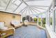 Additional image 20 of Charlton Park, Radstock BA3