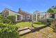 Additional image 21 of Charlton Park, Radstock BA3