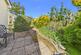Additional image 22 of Charlton Park, Radstock BA3