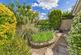 Additional image 23 of Charlton Park, Radstock BA3