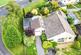 Additional image 24 of Charlton Park, Radstock BA3