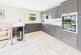 Additional image 6 of Charlton Park, Radstock BA3