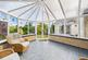 Additional image 7 of Charlton Park, Radstock BA3