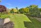 Additional image 8 of Charlton Park, Radstock BA3
