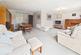 Additional image 10 of Charlton Park, Radstock BA3