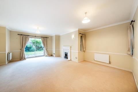 3 bedroom house for sale, Wycliffe Road, London, SW11