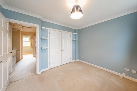 3 bedroom house for sale, Wycliffe Road, London, SW11