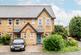 Wycliffe Road, London, SW11