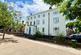 Pepper Court, Baldock