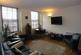 Pepper Court, Baldock photo 2