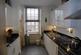 Pepper Court, Baldock photo 3