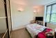 Pepper Court, Baldock photo 4