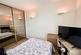 Pepper Court, Baldock photo 5