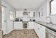 Fleet Road, Holbeach, SPALDING photo 3