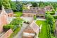Church Farm, Alveley, WV15