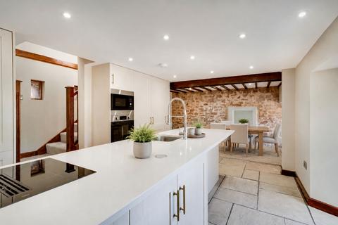 4 bedroom detached house for sale, Church Farm, Alveley, WV15