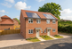 Plot 49, The Sidlesham at Templegate, Willowhurst, Burgess Hill RH15
