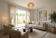 Plot 49, The Sidlesham at Templegate, Willowhurst, Burgess Hill RH15 photo 2