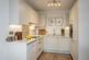 Plot 49, The Sidlesham at Templegate, Willowhurst, Burgess Hill RH15 photo 3