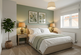 Plot 49, The Sidlesham at Templegate, Willowhurst, Burgess Hill RH15 photo 4