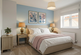 Plot 49, The Sidlesham at Templegate, Willowhurst, Burgess Hill RH15 photo 5
