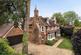 Five Wents, Matfield, TN12