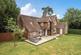 Five Wents, Matfield, TN12 photo 2