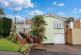 Bulcote Drive, Burton Joyce, NG14
