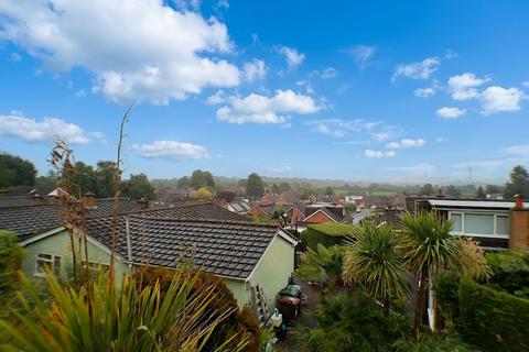 3 bedroom detached bungalow for sale, Bulcote Drive, Burton Joyce, NG14