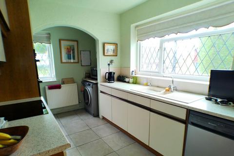 3 bedroom detached bungalow for sale, Bulcote Drive, Burton Joyce, NG14